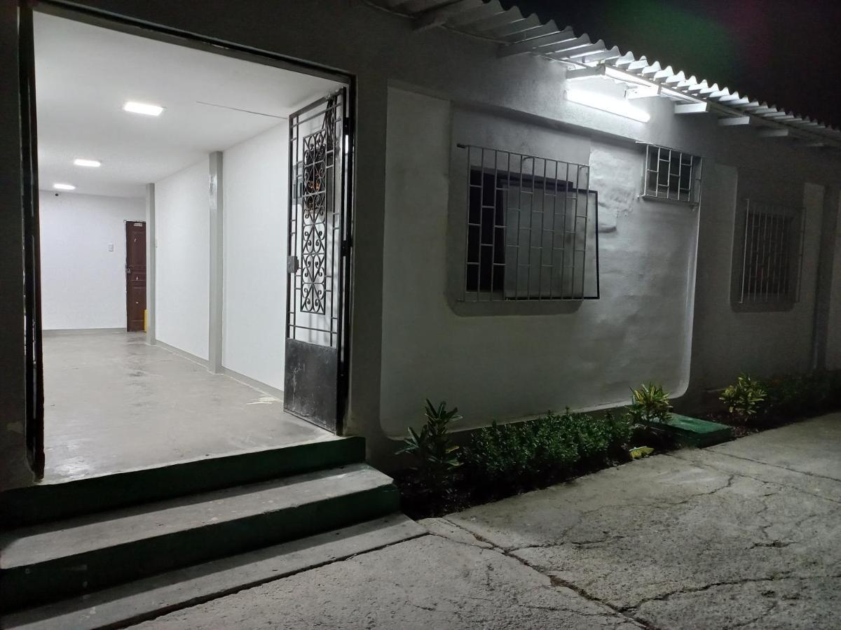 Habitacion Suite Sencilla Playas Exterior foto