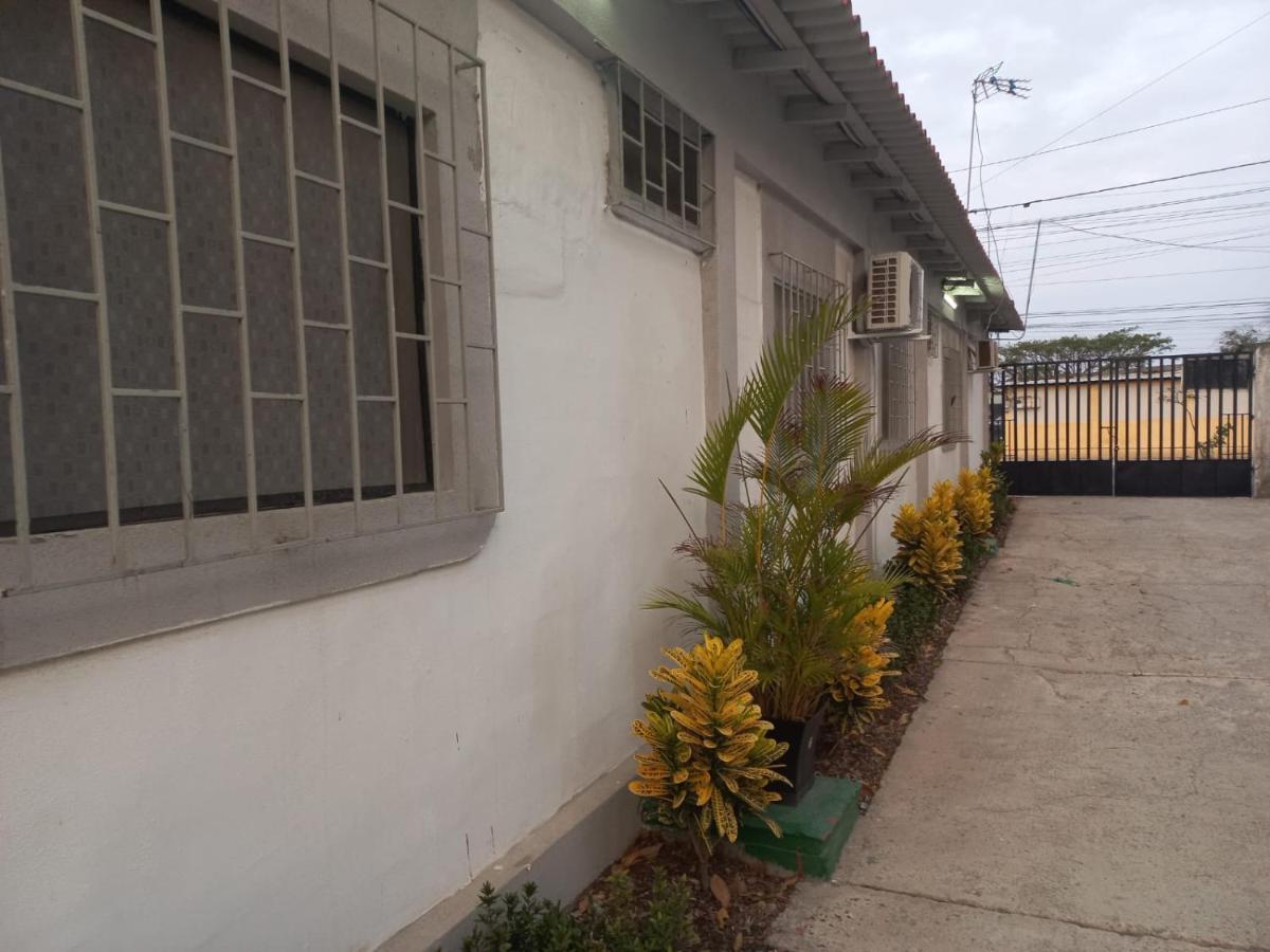 Habitacion Suite Sencilla Playas Exterior foto