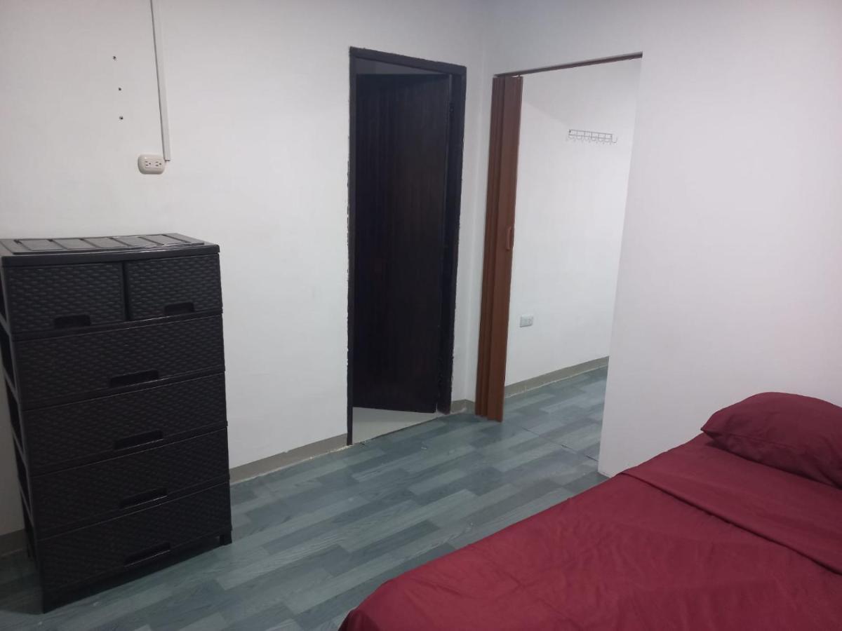 Habitacion Suite Sencilla Playas Exterior foto